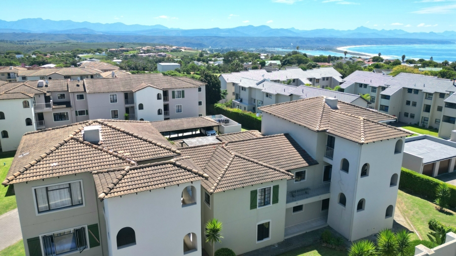 2 Bedroom Property for Sale in Bowtie Western Cape